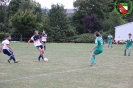 TSV Großenwieden 3 - 0 TSV Groß Berkel_38