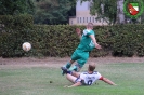 TSV Großenwieden 3 - 0 TSV Groß Berkel_39