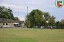 TSV Großenwieden 3 - 0 TSV Groß Berkel_3