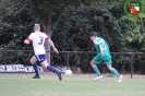 TSV Großenwieden 3 - 0 TSV Groß Berkel_40