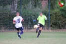 TSV Großenwieden 3 - 0 TSV Groß Berkel_9