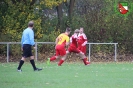 TSV Klein Berkel II 0 - 7 TSV Groß Berkel_10