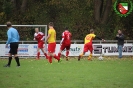 TSV Klein Berkel II 0 - 7 TSV Groß Berkel_12