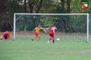 TSV Klein Berkel II 0 - 7 TSV Groß Berkel_14