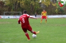 TSV Klein Berkel II 0 - 7 TSV Groß Berkel_16