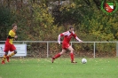 TSV Klein Berkel II 0 - 7 TSV Groß Berkel_17