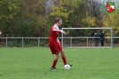 TSV Klein Berkel II 0 - 7 TSV Groß Berkel_18