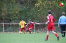 TSV Klein Berkel II 0 - 7 TSV Groß Berkel_20