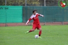 TSV Klein Berkel II 0 - 7 TSV Groß Berkel