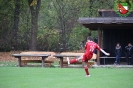 TSV Klein Berkel II 0 - 7 TSV Groß Berkel_24