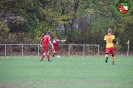 TSV Klein Berkel II 0 - 7 TSV Groß Berkel_25