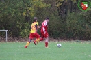 TSV Klein Berkel II 0 - 7 TSV Groß Berkel_27