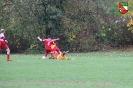 TSV Klein Berkel II 0 - 7 TSV Groß Berkel_28