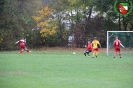 TSV Klein Berkel II 0 - 7 TSV Groß Berkel_29