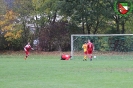 TSV Klein Berkel II 0 - 7 TSV Groß Berkel_30