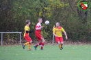 TSV Klein Berkel II 0 - 7 TSV Groß Berkel_31