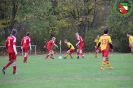 TSV Klein Berkel II 0 - 7 TSV Groß Berkel_32