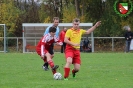 TSV Klein Berkel II 0 - 7 TSV Groß Berkel_34