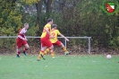 TSV Klein Berkel II 0 - 7 TSV Groß Berkel_35