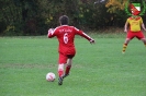 TSV Klein Berkel II 0 - 7 TSV Groß Berkel_36