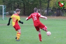 TSV Klein Berkel II 0 - 7 TSV Groß Berkel_37