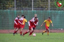 TSV Klein Berkel II 0 - 7 TSV Groß Berkel_38