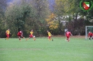 TSV Klein Berkel II 0 - 7 TSV Groß Berkel_41