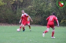 TSV Klein Berkel II 0 - 7 TSV Groß Berkel_42