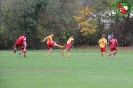 TSV Klein Berkel II 0 - 7 TSV Groß Berkel_44