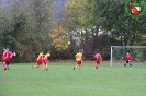 TSV Klein Berkel II 0 - 7 TSV Groß Berkel_45