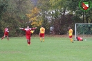 TSV Klein Berkel II 0 - 7 TSV Groß Berkel_46