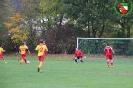 TSV Klein Berkel II 0 - 7 TSV Groß Berkel_47