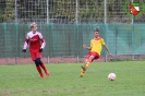 TSV Klein Berkel II 0 - 7 TSV Groß Berkel_48