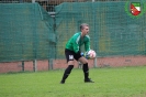 TSV Klein Berkel II 0 - 7 TSV Groß Berkel_49