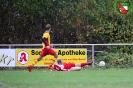 TSV Klein Berkel II 0 - 7 TSV Groß Berkel_4