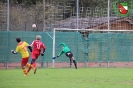 TSV Klein Berkel II 0 - 7 TSV Groß Berkel_50