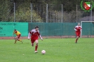 TSV Klein Berkel II 0 - 7 TSV Groß Berkel_51