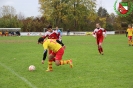 TSV Klein Berkel II 0 - 7 TSV Groß Berkel_52