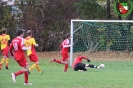 TSV Klein Berkel II 0 - 7 TSV Groß Berkel_53