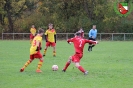 TSV Klein Berkel II 0 - 7 TSV Groß Berkel_55