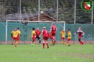 TSV Klein Berkel II 0 - 7 TSV Groß Berkel_56