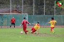 TSV Klein Berkel II 0 - 7 TSV Groß Berkel_57