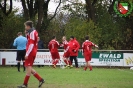 TSV Klein Berkel II 0 - 7 TSV Groß Berkel_58