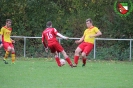 TSV Klein Berkel II 0 - 7 TSV Groß Berkel