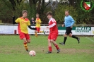 TSV Klein Berkel II 0 - 7 TSV Groß Berkel_60