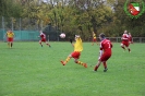 TSV Klein Berkel II 0 - 7 TSV Groß Berkel_61