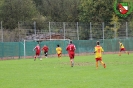 TSV Klein Berkel II 0 - 7 TSV Groß Berkel_63