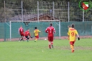 TSV Klein Berkel II 0 - 7 TSV Groß Berkel_64