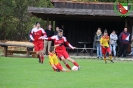 TSV Klein Berkel II 0 - 7 TSV Groß Berkel_65