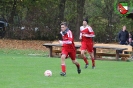 TSV Klein Berkel II 0 - 7 TSV Groß Berkel_66